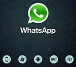 Afghanistan will not Block  Whatsapp, Telegram: CEO Spokesman